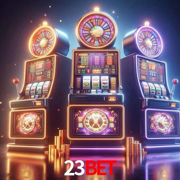 23BET,23BET App