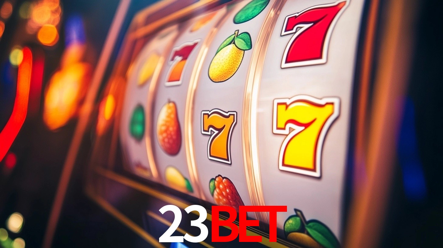 Explore as vantagens do 23BET: serviço profissional e confiabilidade