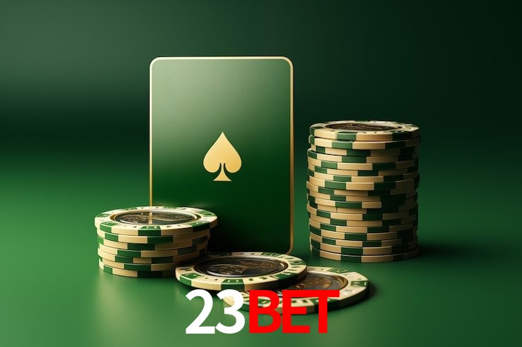 Aviator Game 23BET