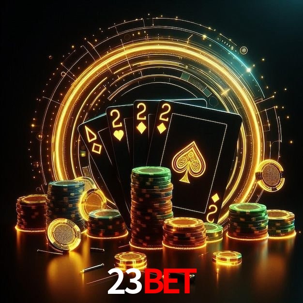 Cadastro Rápido 23BET
