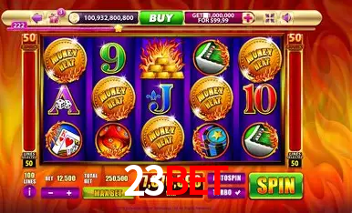 A Revolução dos Aplicativos de Jogos no 23BET