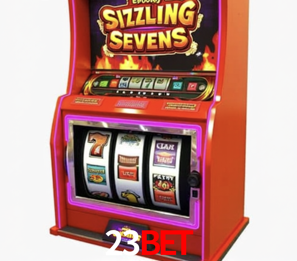 Quick Registration 23BET