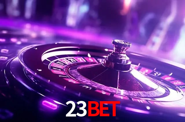 Jogos Exclusivos 23BET