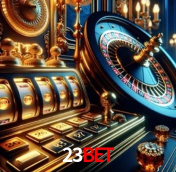 Estratégias Crash Games 23BET