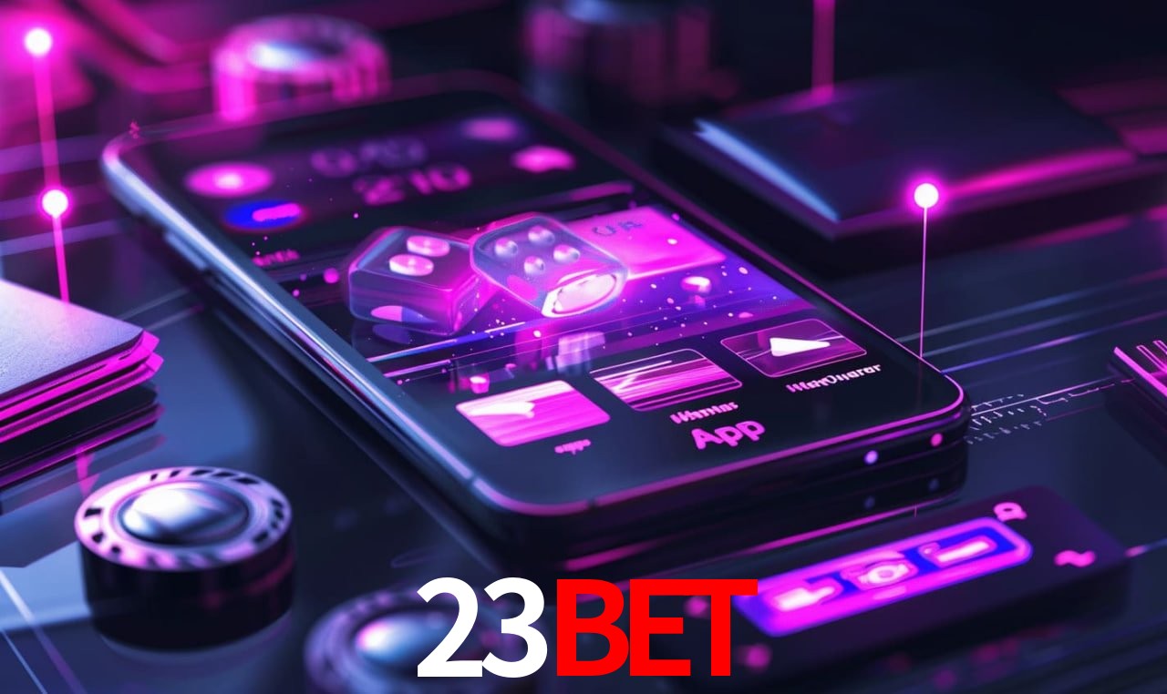 Crash Games Strategies 23BET