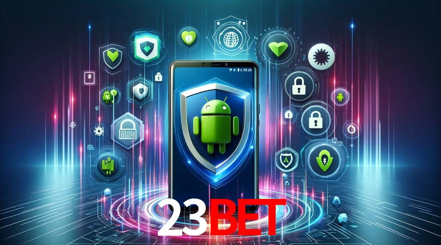 Player Reviews 23BET
