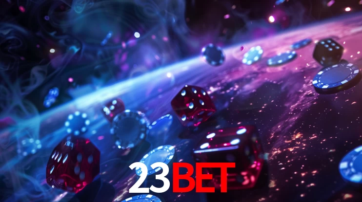 Game Statistics 23BET