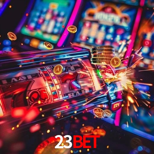 Casino VIP 23BET