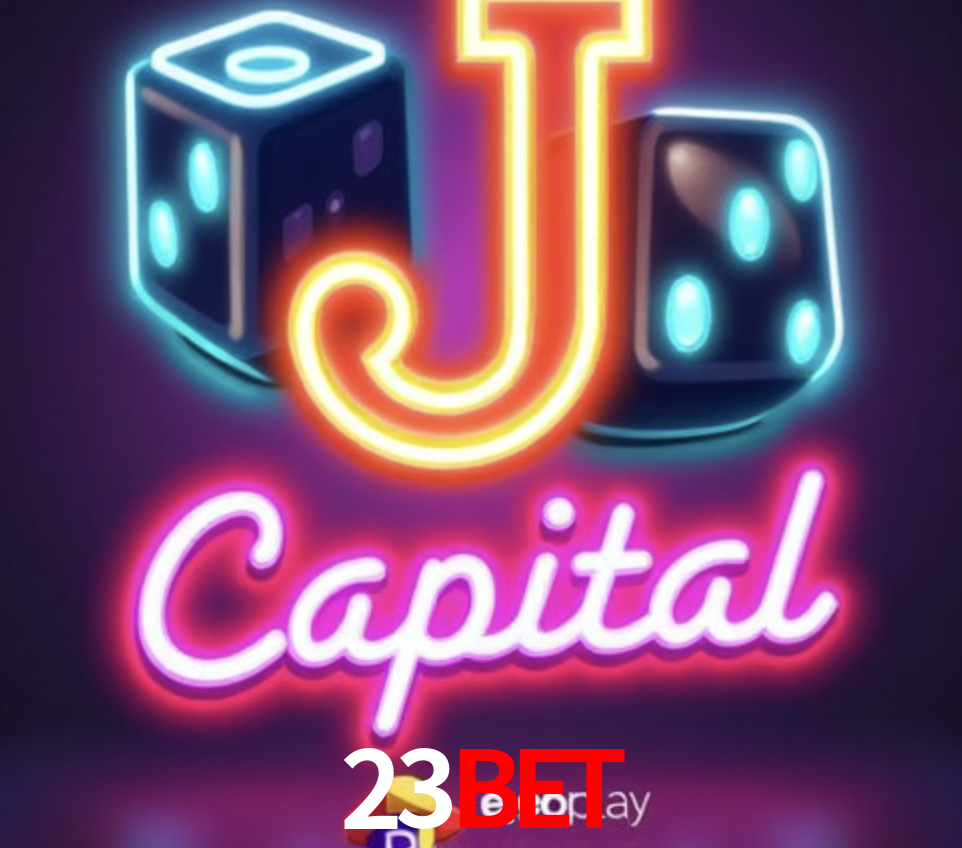 Secure Login 23BET