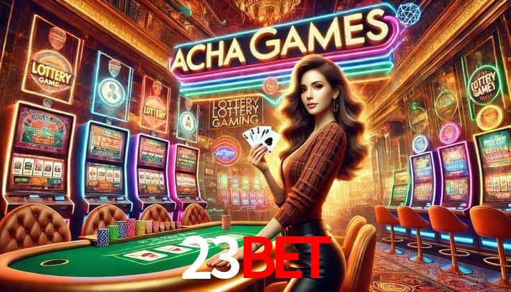 Crash Games Statistics 23BET