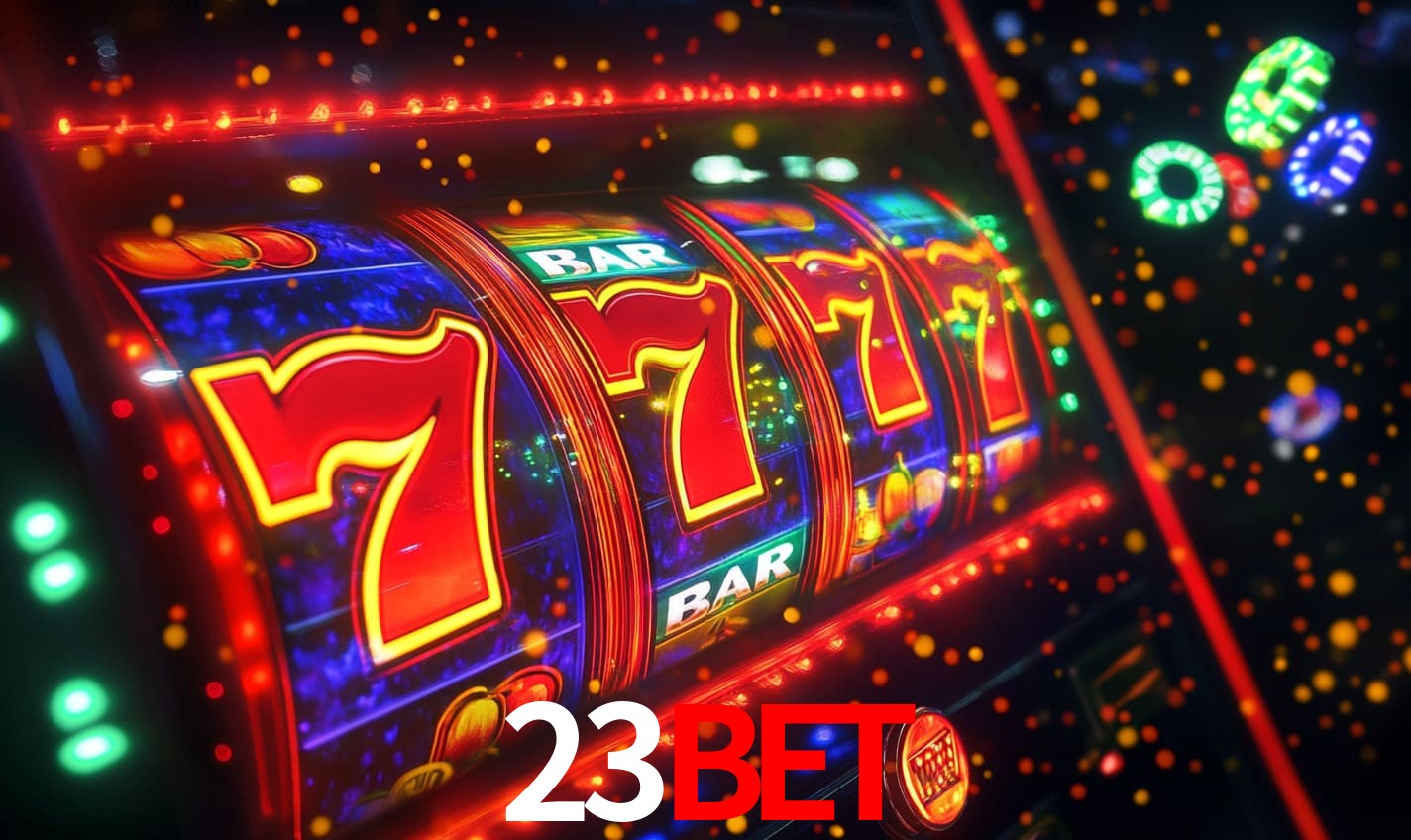 23BET: Jogue Crash e Experimente Alta Recompensa Instantânea