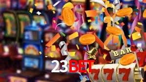 23BET App
