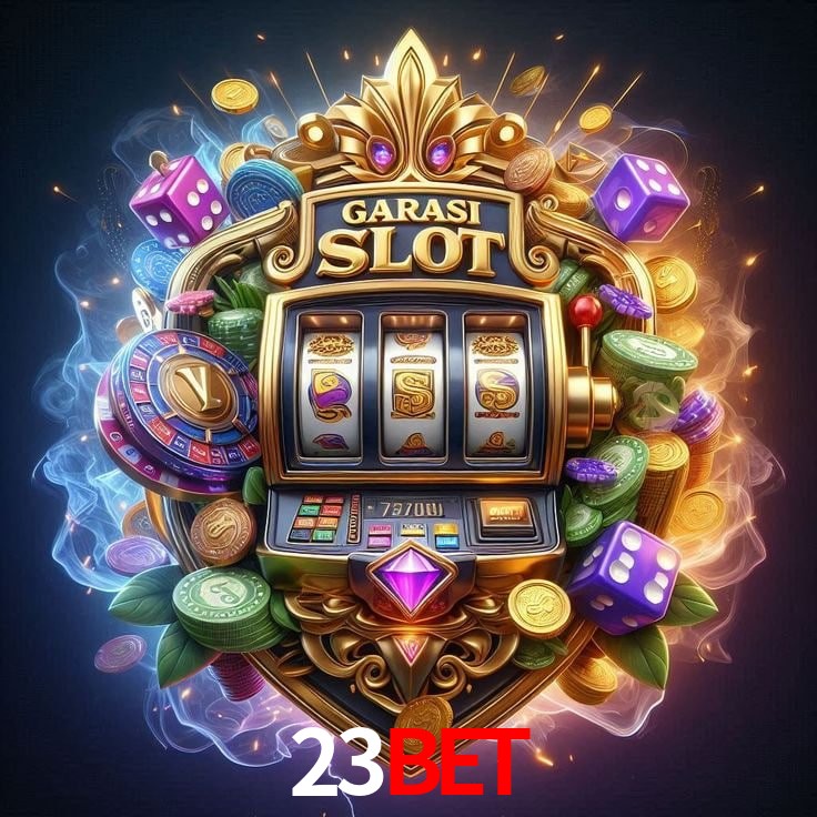 Promoção Relâmpago 23BET