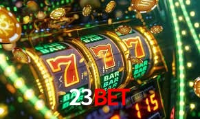 Security Systems 23BET