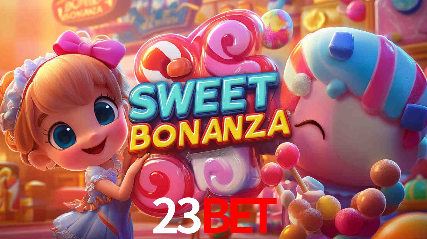 A Popularidade dos Caça-Níqueis no 23BET
