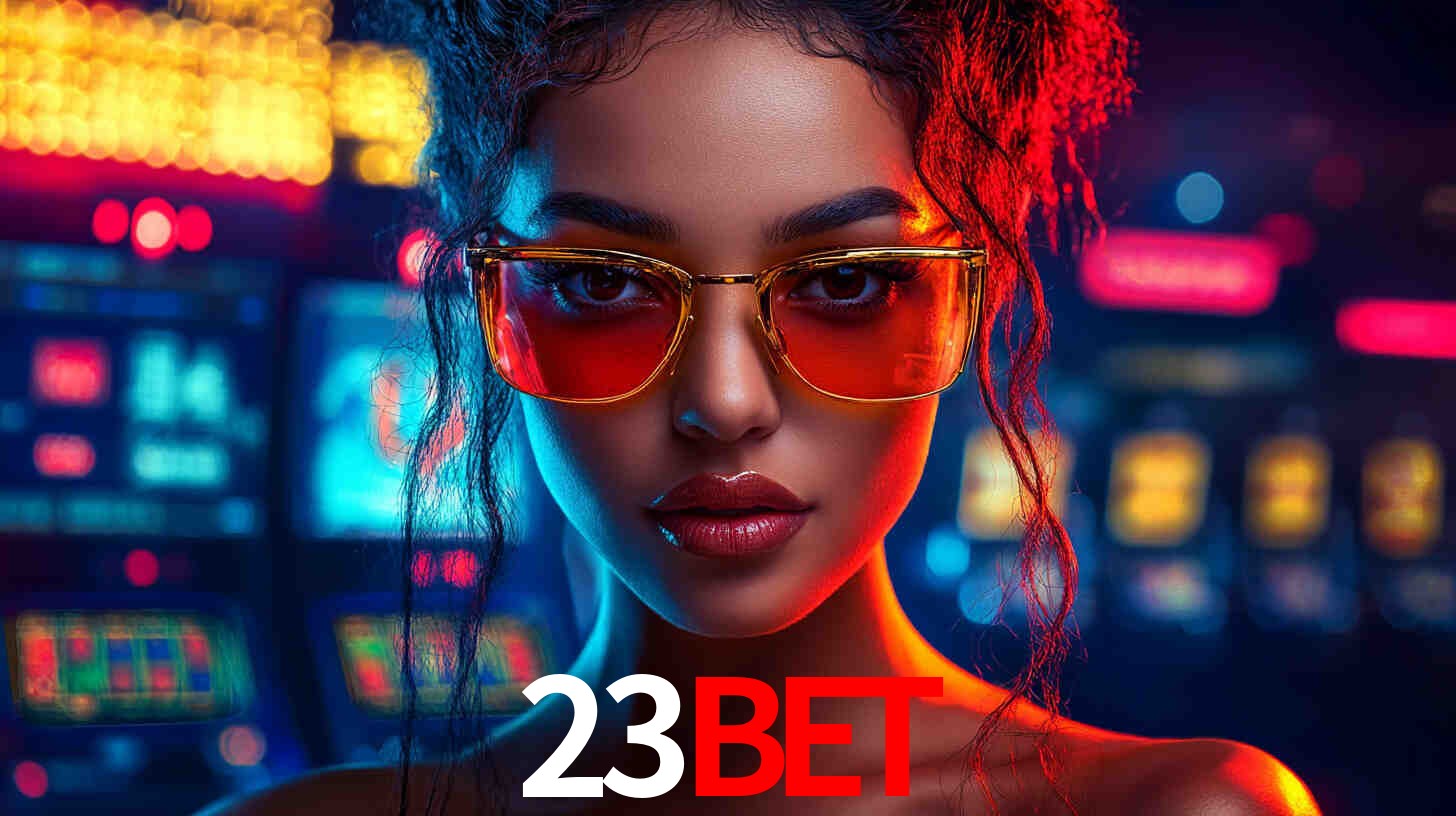 Descubra a Essência do 23BET: Nossa História e Compromissos
