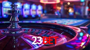 Estatísticas do Jogo 23BET