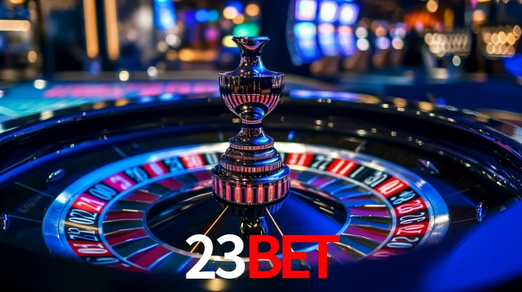 23BET
