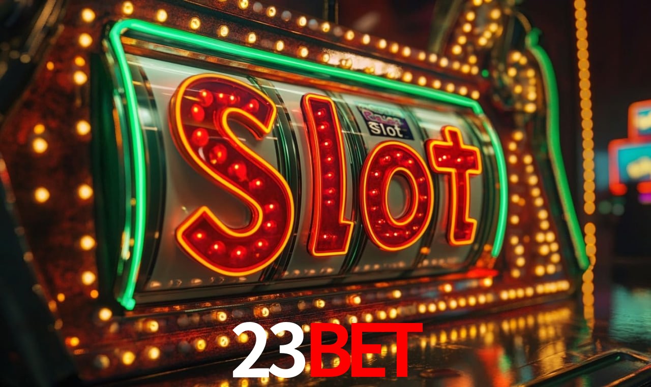 Ofertas Exclusivas 23BET