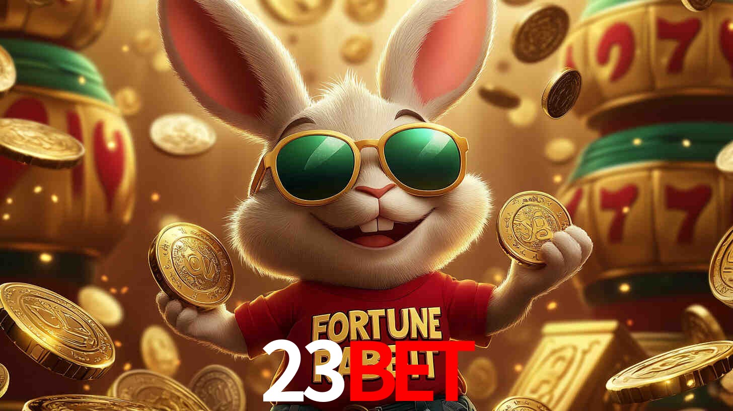 23BET: A Experiência de Casino com Jogos de Mesa ao Vivo