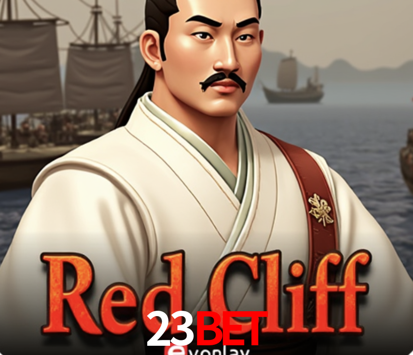 Account Benefits 23BET