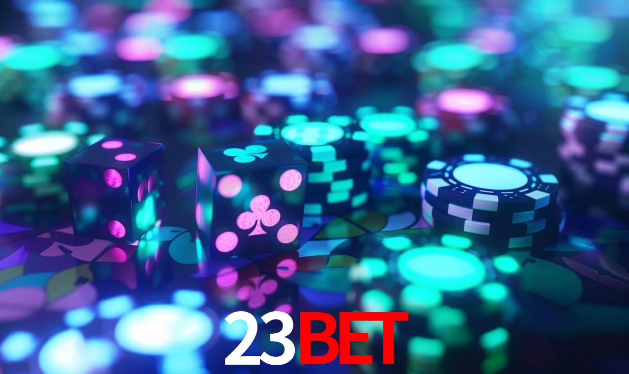Jogo Aviator 23BET