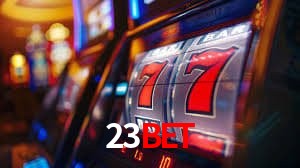 Integração de APIs 23BET
