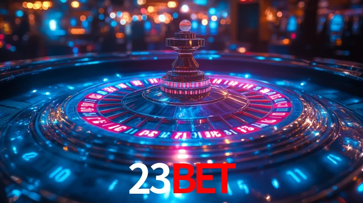 23BET