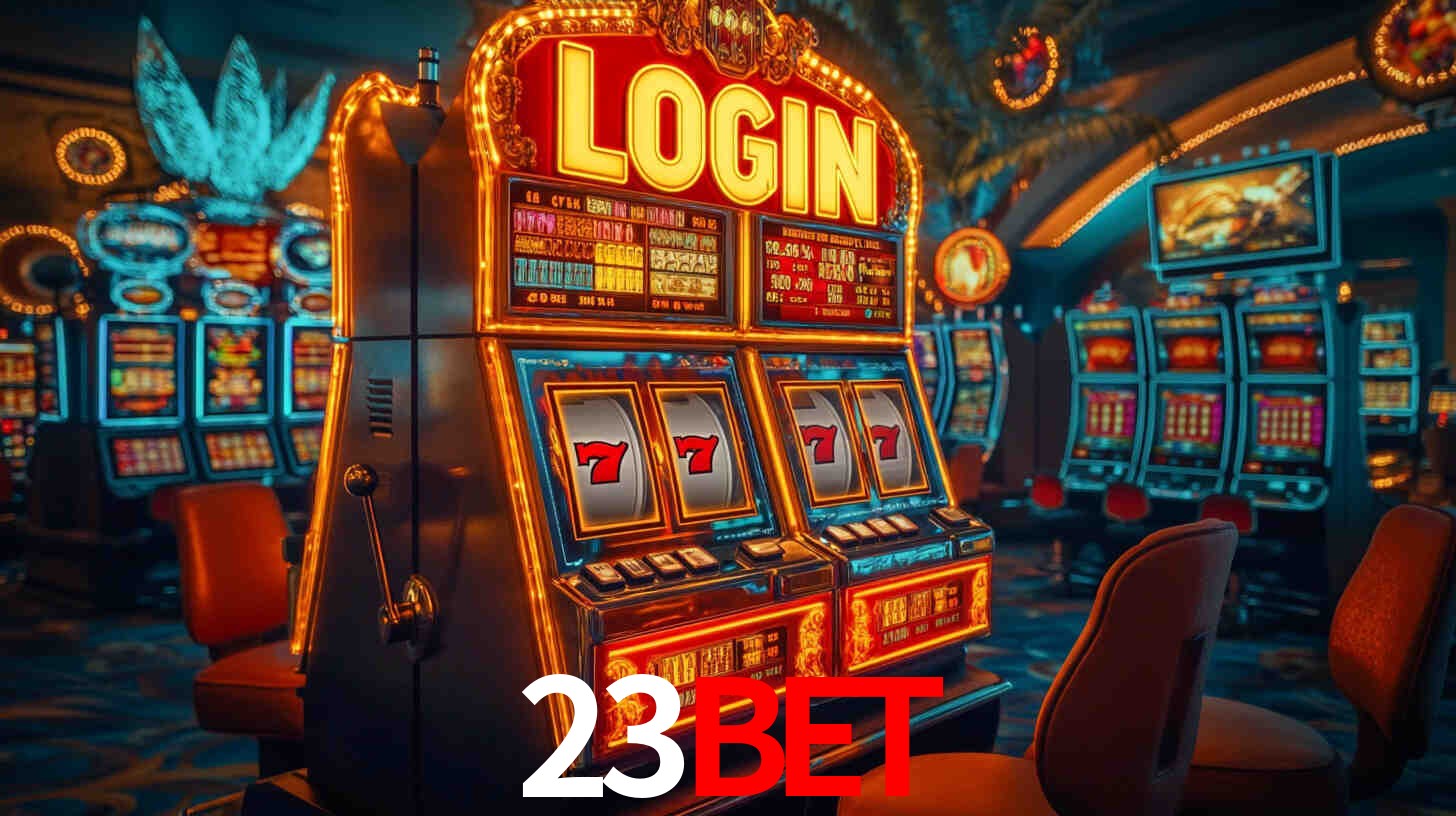 23BET,23BET App