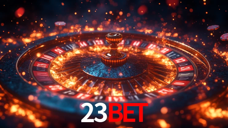23BET,23BET App