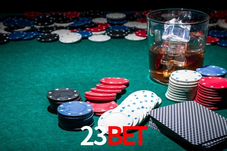 Estatísticas Crash Games 23BET