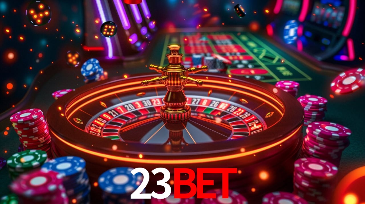 Interface Premium 23BET