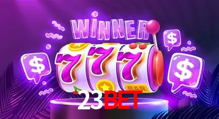 A Emoção da Loteria na 23BET: Uma Chance de Mudança de Vida