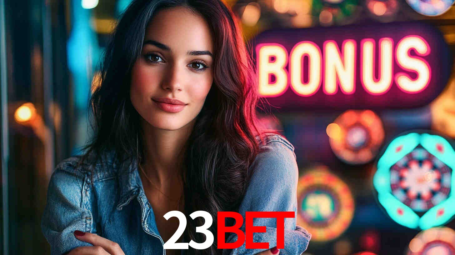 23BET