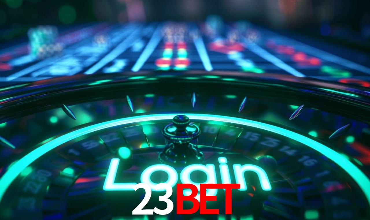 Estatísticas Esportivas 23BET