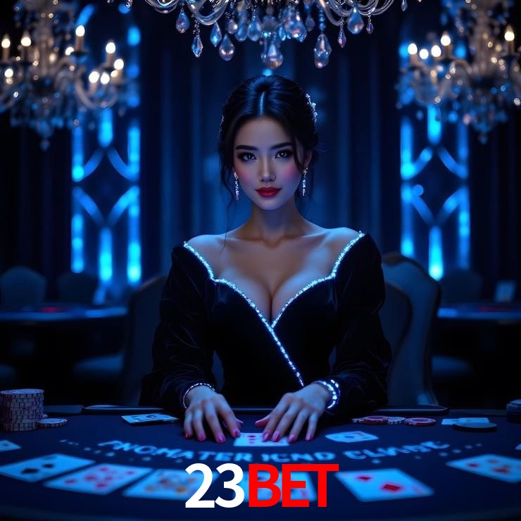Segurança 2FA 23BET