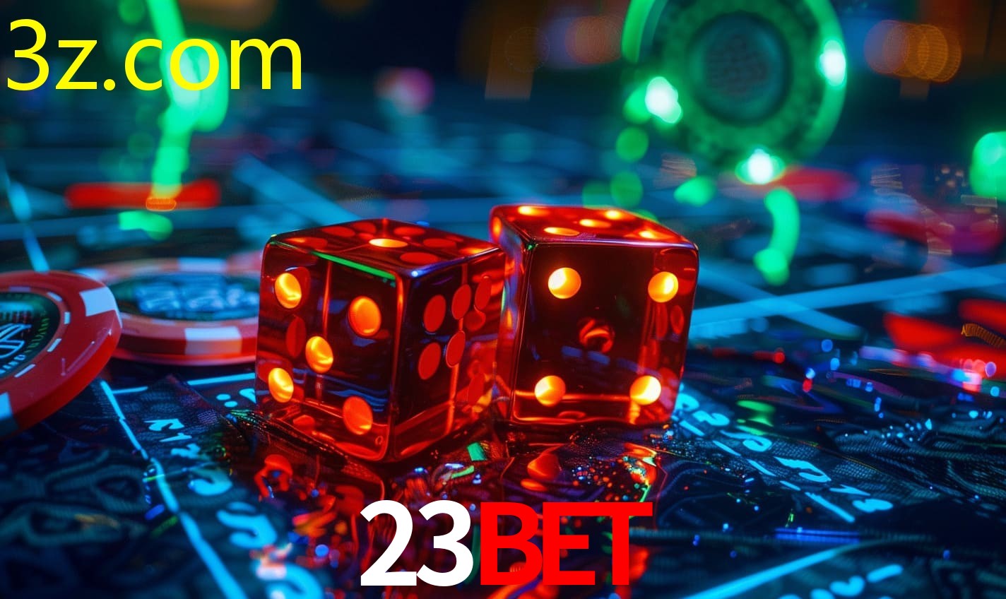 23BET