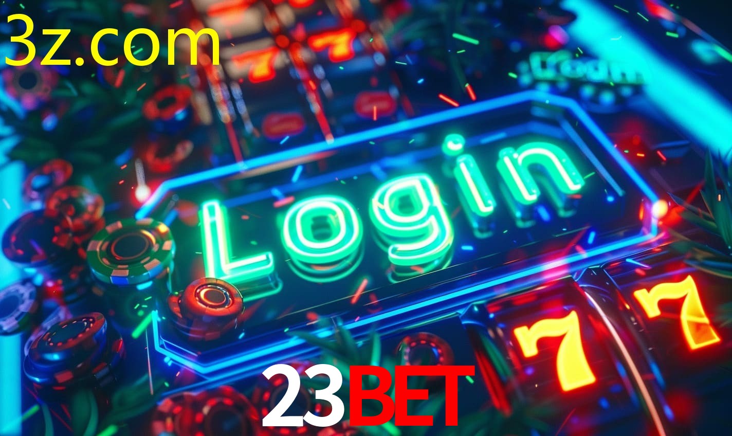 23BET