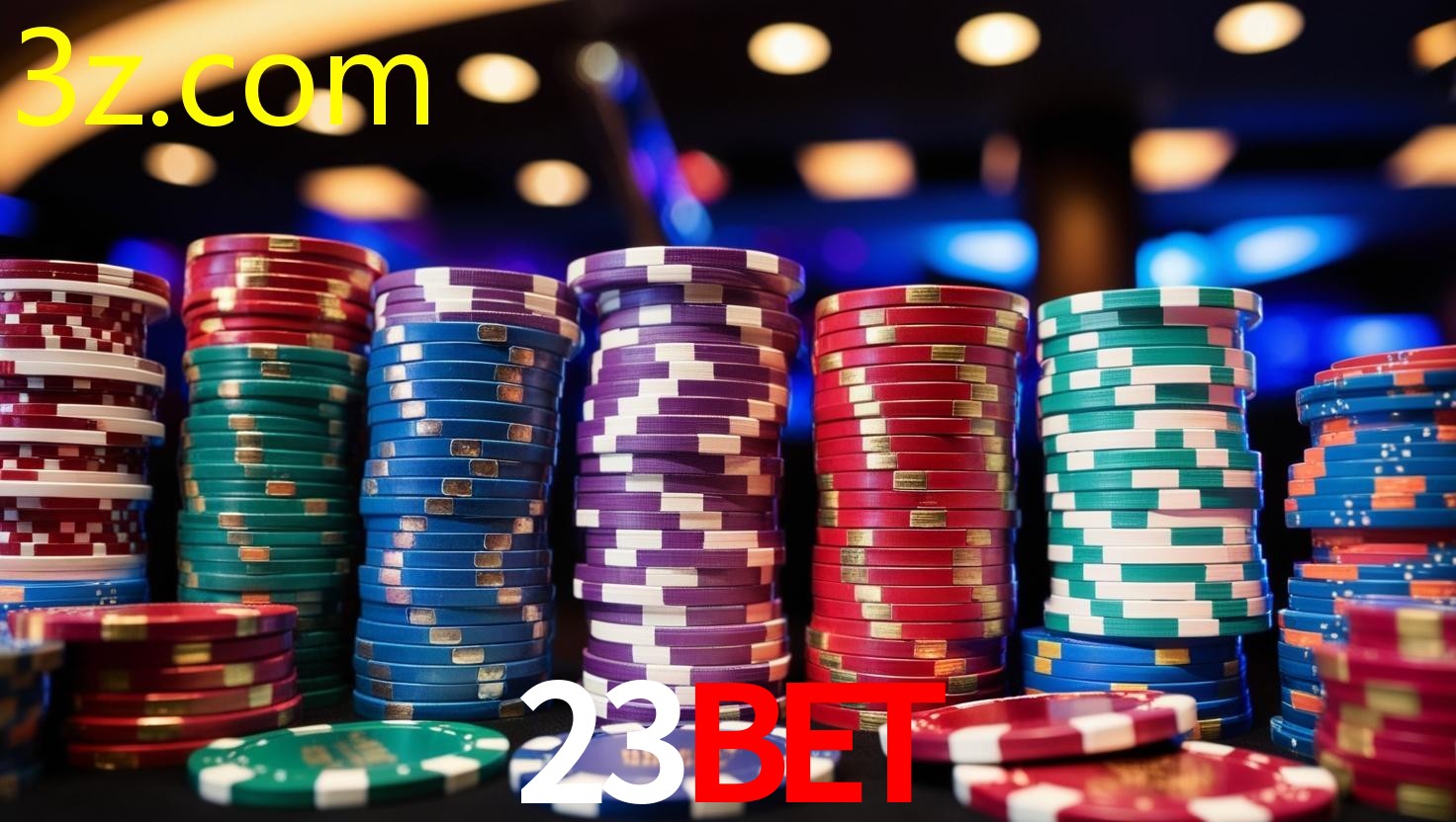 23BET