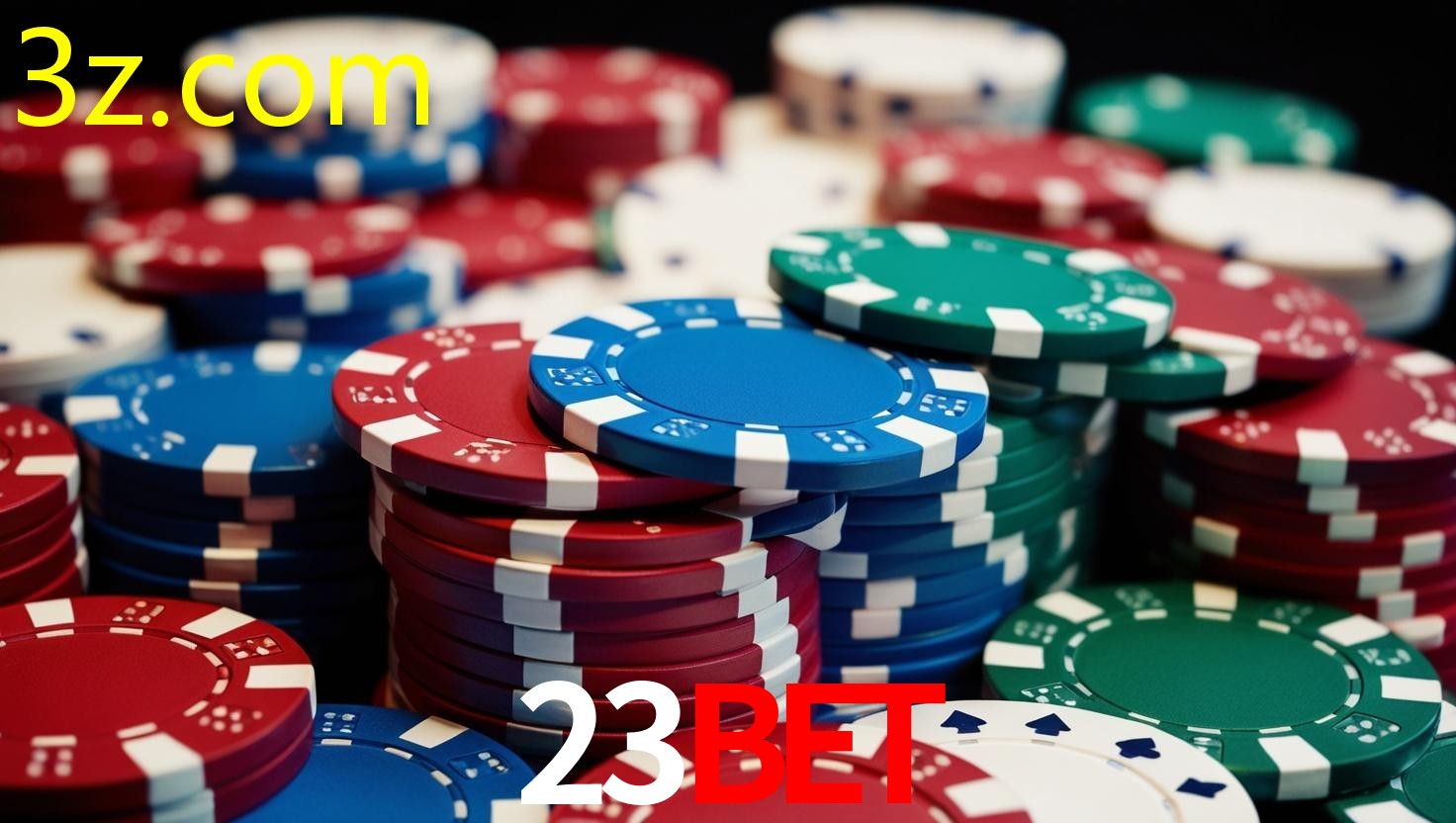 23BET
