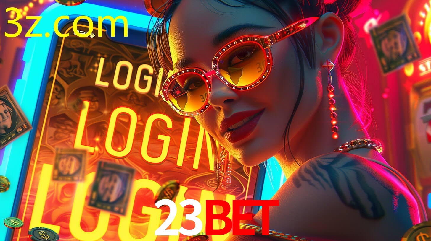 23BET