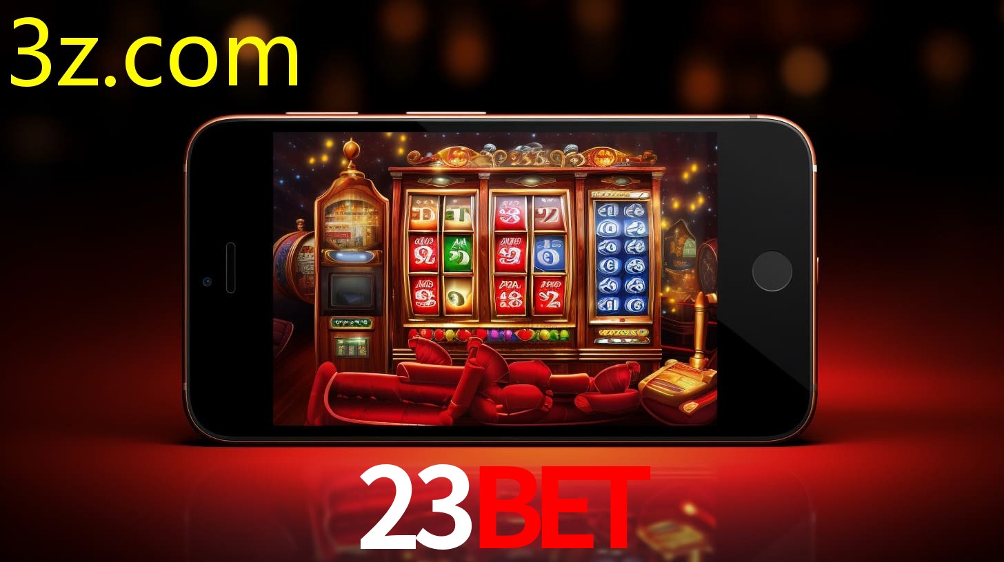 23BET